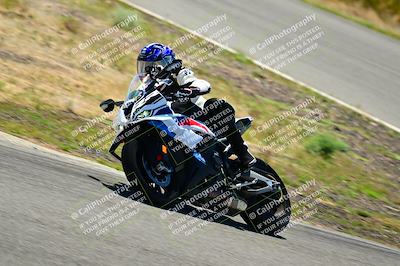 media/Apr-13-2025-TrackXperience (Sun) [[fb1ef998a6]]/Level 3 (Advanced)/Turns 4 and 6 (Session 4)/